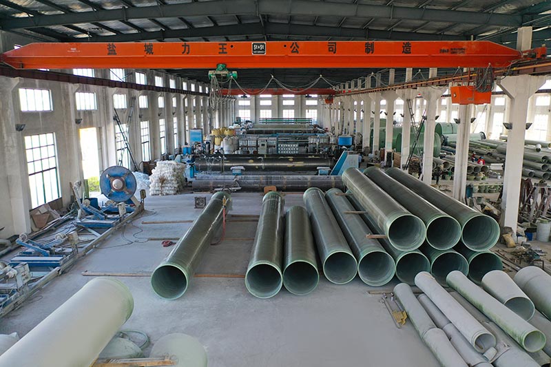Yancheng Fangxing Group Co., Ltd.